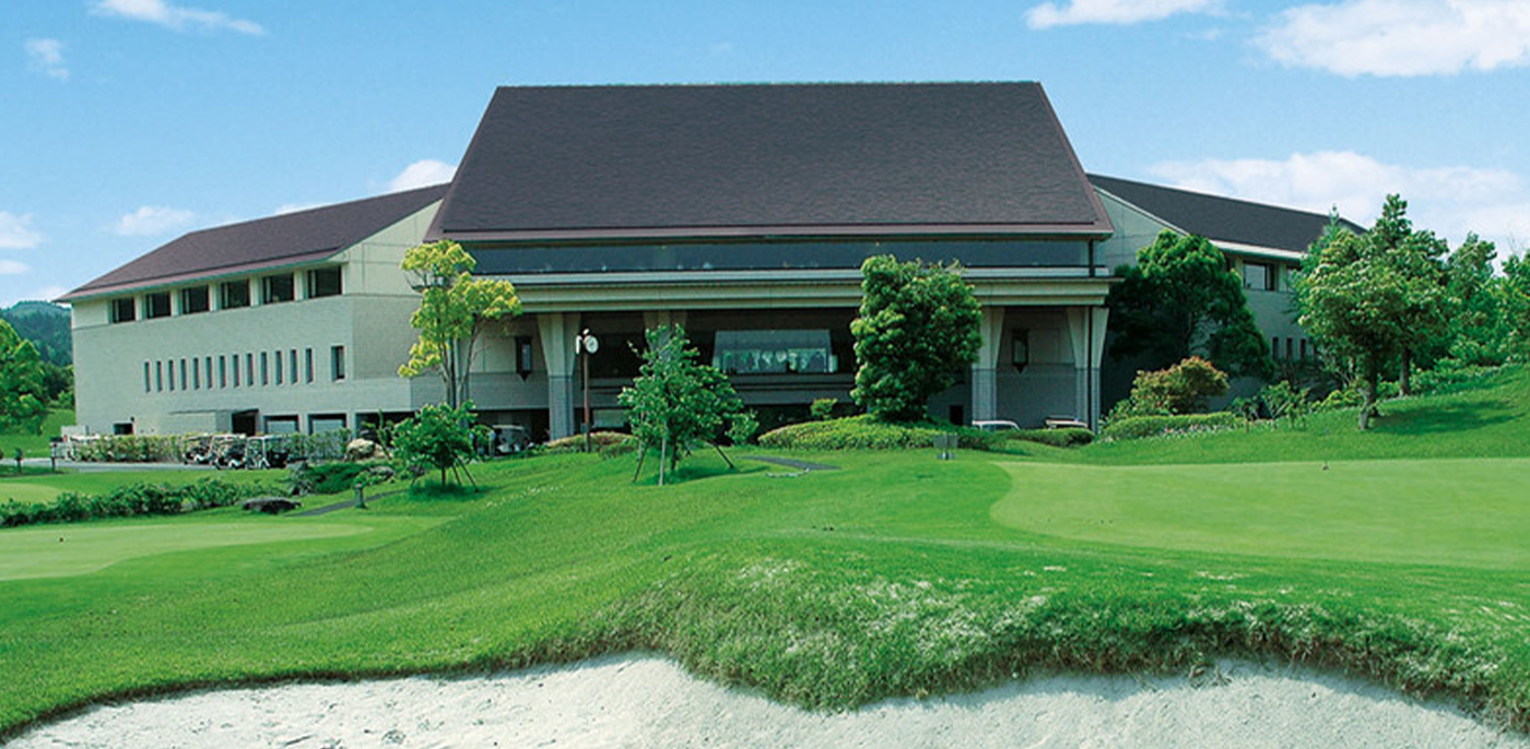 출처:오타키성 골프클럽