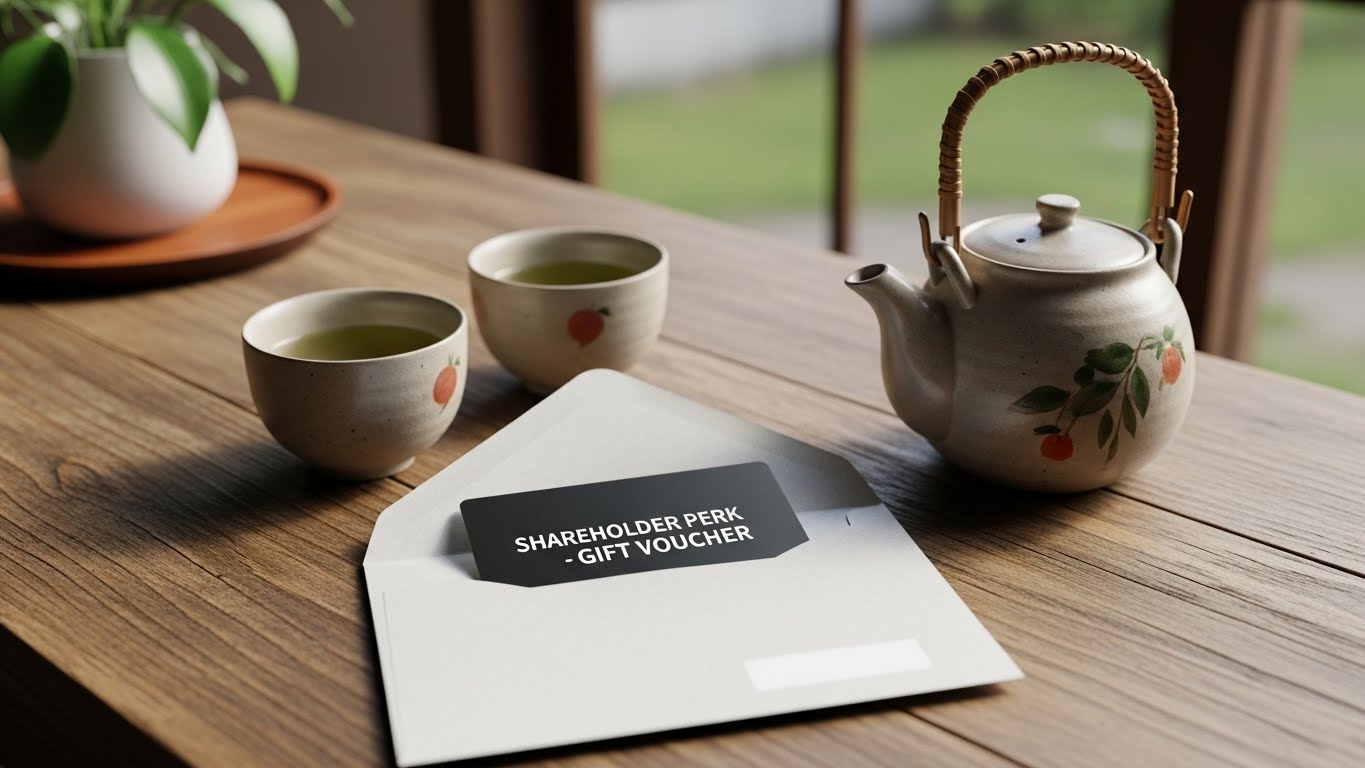 엔저와 주주환원의 기회: 문프로의 일본 주식 & NISA 활용 가이드