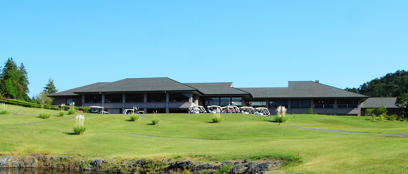 출처:토치기 프레지던트 컨트리클럽